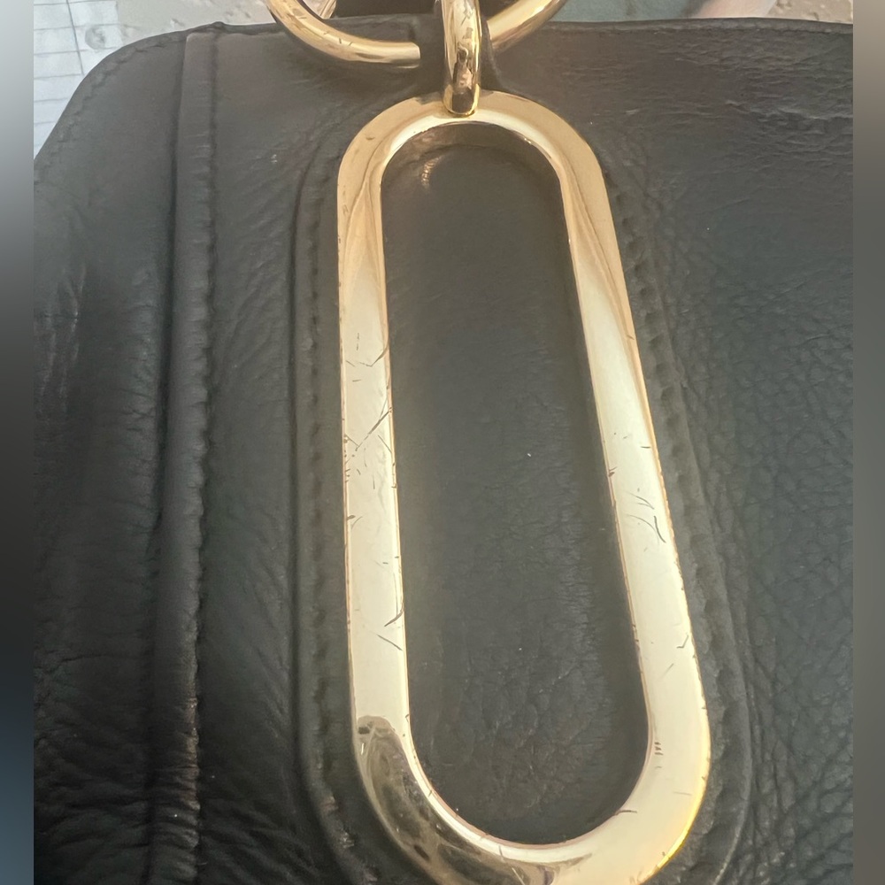 See by Chloe Bag 🩷🔥 - Picture 10 of 10
